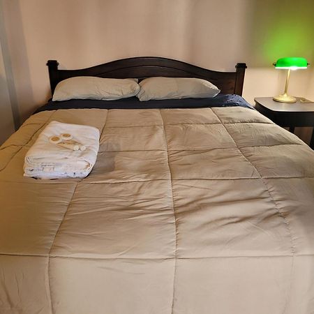 Palau Paradise Comfort Корор Экстерьер фото