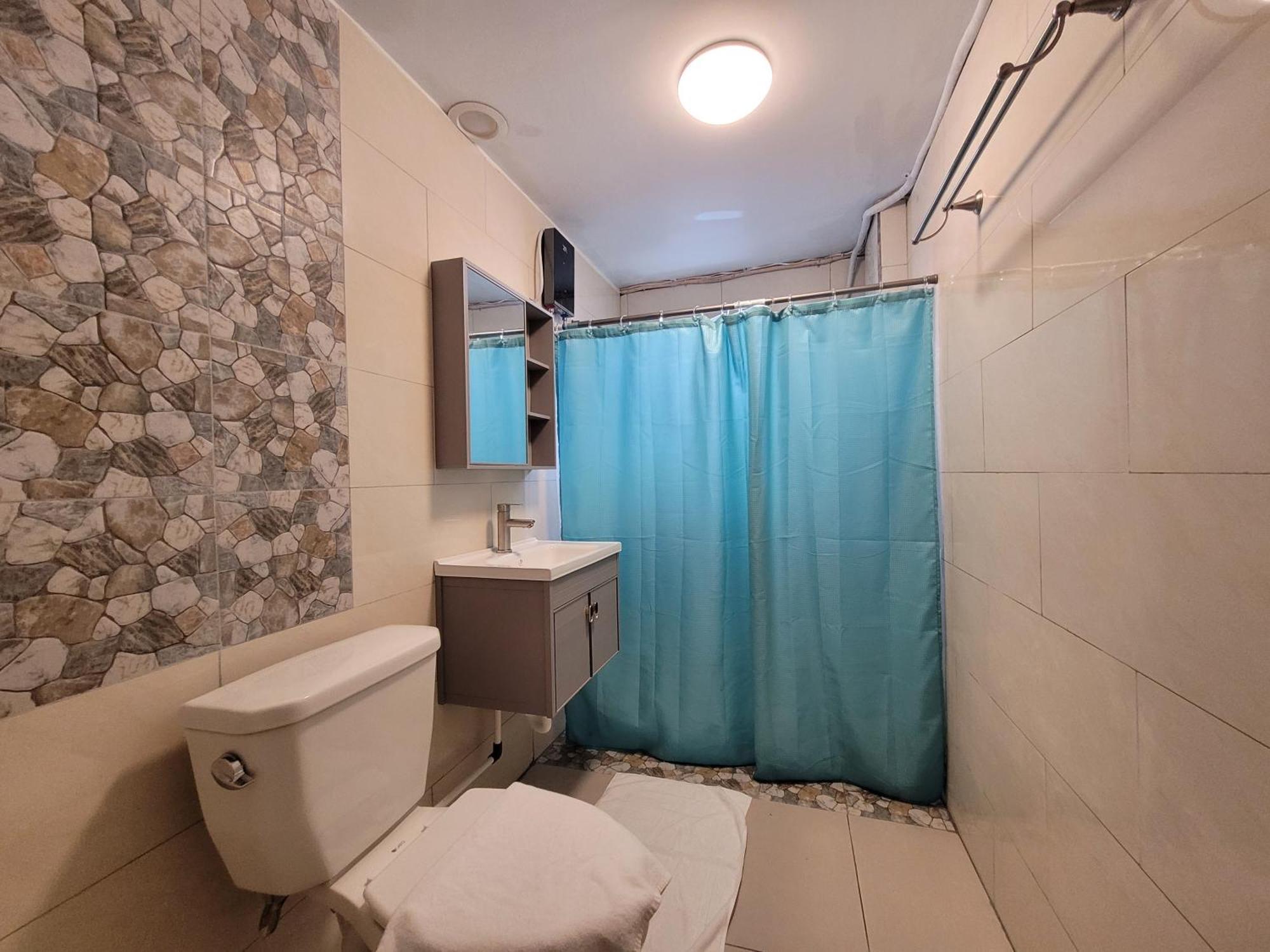Palau Paradise Comfort Корор Экстерьер фото